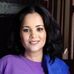 Profile Picture of Cynthia B. Riego Bidar (@cynthiab.riego.bidar) on Facebook