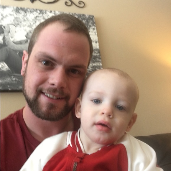 Profile Picture of Karl Koch (@karlkoch1573) on Poshmark