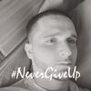 Profile Picture of gregorypoticher (@@gregorypoticher) on Tiktok