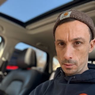 Joseph Van Daele - Instagram Profile Picture of Joseph Van Daele (@vandaelejoseph) on Instagram