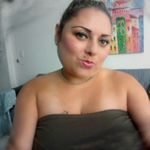 Profile Picture of Jackeline Padilla (@jackeline.padilla.562) on Instagram