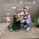 Profile Picture of Patrick Montoya (@pat2rik) on Instagram