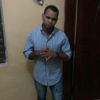 Profile Picture of Edward Pichardo (@edward_pichardo) on Twitter