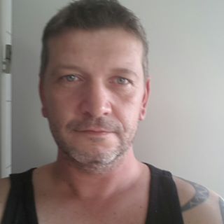 Profile Picture of Michael Grub (@michael.grub.50) on Facebook