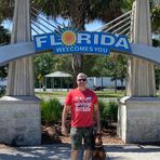 Profile Picture of Brian Hempel (@brian.hempel) on Facebook