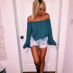 Profile Picture of Jenna Richman (@jennnuh_rich) on Instagram