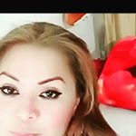 Profile Picture of Cherry Ramirez (@cherryramirez5754) on Instagram