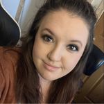 Profile Picture of Alexandra Sickler (@alexandrasickler) on Instagram