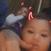 Profile Picture of LaShonda Johnson (@lashonda.johnson.3939) on Facebook