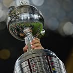 Profile Picture of Willian Bartholetti (@willian.bartholetti) on Facebook