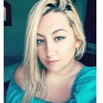 Profile Picture of 𝕋𝕒𝕞𝕒𝕣𝕒 𝔻𝕖𝕞𝕒𝕟𝕦𝕖𝕝𝕖 (@tamarademanuele) on Instagram