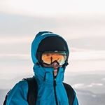 Profile Picture of David Sundberg (@davidsumpen) on Instagram
