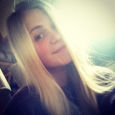 Profile Picture of Anne-Marthe Lunde (@AnneSofiel97) on Twitter