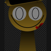 Profile Picture of Chandra Jones (@GoHam200) on Youtube