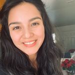 Profile Picture of Nancy Larios (@perlatapatia_4) on Instagram