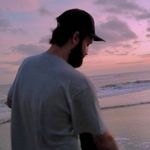 Profile Picture of Pancho Gidoni (@panchogidoni) on Instagram