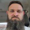 Profile Picture of thomas mcneill (@thomasmcneill37) on Tiktok