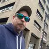 Profile Picture of rickdelis (@rick.delis) on Tiktok