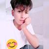Profile Picture of user8594453313527 (@@jeffiles2) on Tiktok