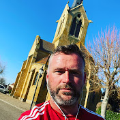 Profile Picture of Craig Wallace (@craigwallace27) on Youtube