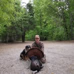 Profile Picture of Tony Kent (@tony.kent.357) on Facebook