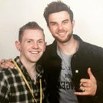 Scott Smith - Instagram Profile Picture of Scott Smith (@scott.mallyon.3) on Instagram