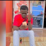 Profile Picture of Peter Otchere (@peterodoochi01) on Instagram