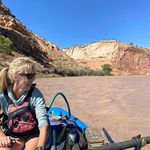 Profile Picture of Stacie Rubin (@stacie_rubin) on Instagram