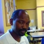 Profile Picture of Christopher Kyles (@paulkyles71) on Instagram