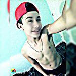 Profile Picture of Eric Robledo (@eric.ruben.robledo) on Instagram