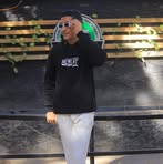 Profile Picture of Alaa Zahran (@alaa.zahran.960197) on Facebook