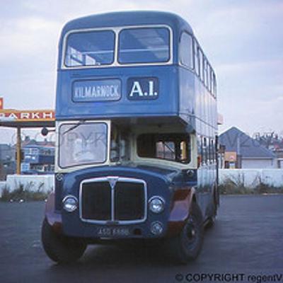 Profile Picture of John Lochhead (@jakey42) on Twitter