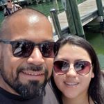 Profile Picture of Robert Alvarado (@robalvarado030) on Instagram