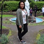 Profile Picture of Kimberly O'Connor (@mskims.cook) on Instagram