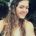 Profile Picture of Grace Weigel (@Grace724Weigel) on Pinterest