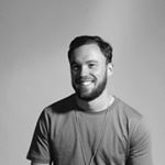 Profile Picture of Luis James Kennett (@djluik89) on Instagram