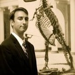 Profile Picture of Scott Anselmo (@scottanselmo) on Instagram