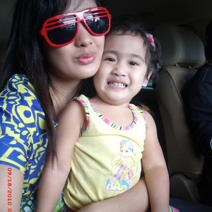 Cassandra Rose Salvatierra - Myspace Profile Picture of Cassandra Rose Salvatierra (@284886336) on Myspace