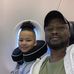 Profile Picture of Ahmed Jalloh (@ahmed.jalloh.946) on Facebook