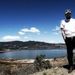 Profile Picture of Rene Cuellar Pinzon (@mydeadcandance) on Pinterest