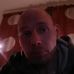 Profile Picture of Peter Ekman (@peter.ekman.927) on Facebook