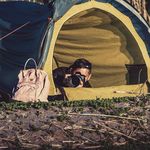 Profile Picture of Andreas Lucaci (@andreas_lucaci) on Instagram