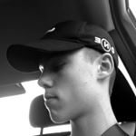 Profile Picture of pat (@patweldonn) on Instagram