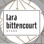 Profile Picture of Lara Bittencourt Store (@larabittencourtstore) on Instagram