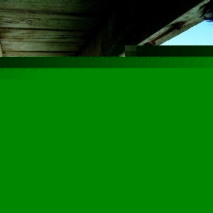 Profile Picture of Ryan Lambe (@eightscrews) on Myspace