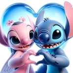 Profile Picture of Karla Apple Apple (@Karla-Apple-Apple) on Facebook