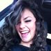 Profile Photo of Brittany Sturtevant (Allie Haze) (@Brittany-Sturtevant) on Facebook