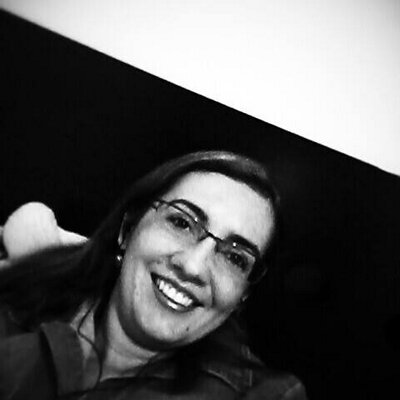 Profile Picture of Ruby P Prieto A (@rubyprietoa) on Twitter