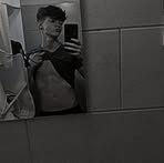 Profile Picture of Hőgye Péter (@Hőgye-Péter) on Facebook