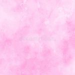 Profile Picture of Nicholas Fornaro Plaza (@nicholasforpla) on Instagram